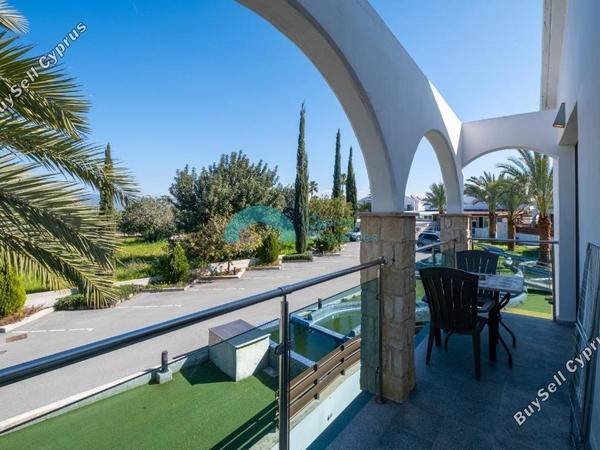 1 bedroom apartment for sale latsi paphos 8399025 image 16018519