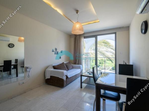 1 bedroom apartment for sale latsi paphos 8399025 image 16018523