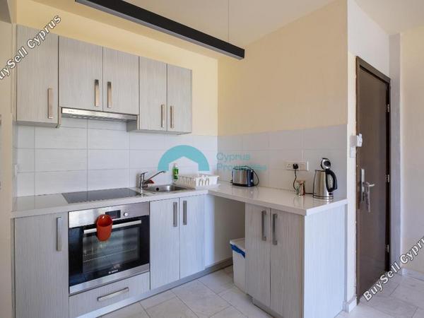 1 bedroom apartment for sale latsi paphos 8399025 image 16018525
