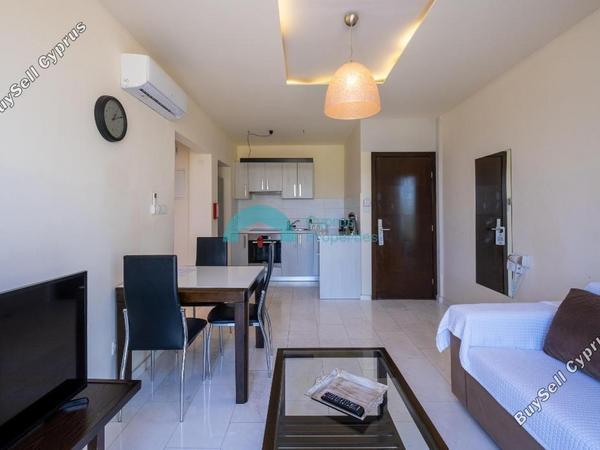 1 bedroom apartment for sale latsi paphos 8399025 image 16018529