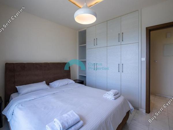 1 bedroom apartment for sale latsi paphos 8399025 image 16018532