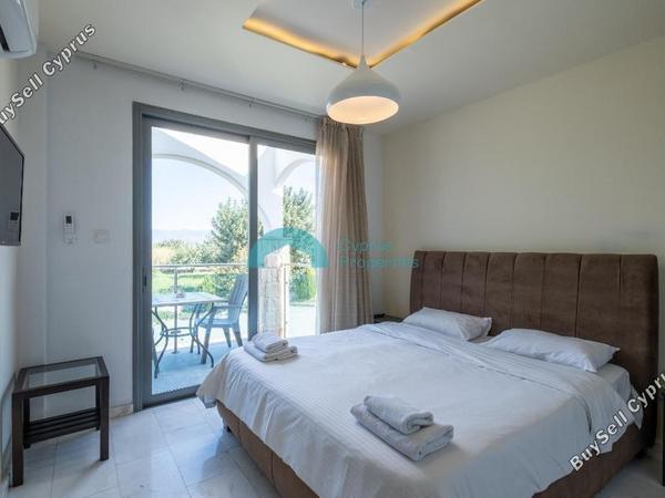 1 bedroom apartment for sale latsi paphos 8399025 image 16018534