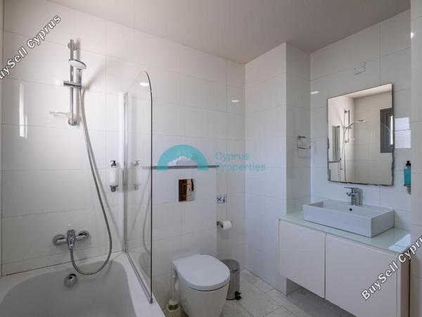 1 bedroom apartment for sale latsi paphos 8399025 image 16018535