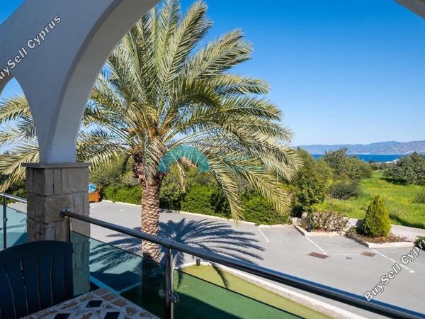 1 bedroom apartment for sale latsi paphos 8399025 image 16018537