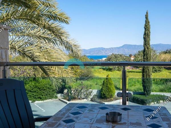 1 bedroom apartment for sale latsi paphos 8399025 image 16018540