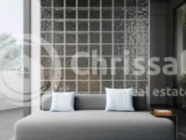 1 bedroom apartment for sale limassol municipality limassol 8593025 image 15717583