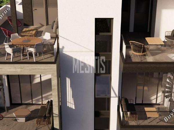 1 bedroom apartment for sale livadia larnacas larnaca 8339025 image 14971655