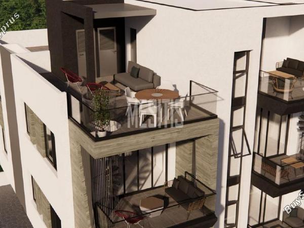 1 bedroom apartment for sale livadia larnacas larnaca 8339025 image 14971656