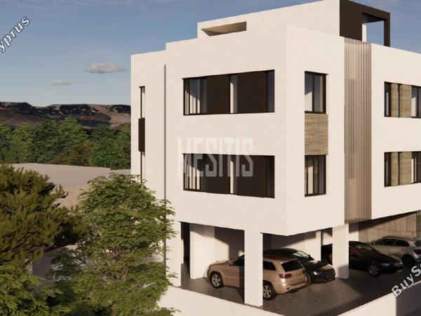 1 bedroom apartment for sale livadia larnacas larnaca 8339025 image 15667833