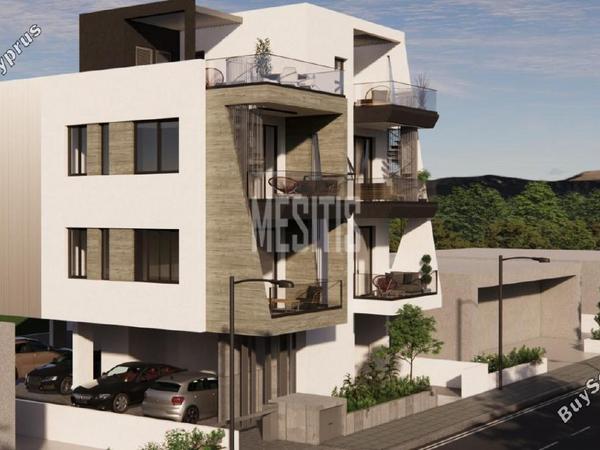 1 bedroom apartment for sale livadia larnacas larnaca 8339025 image 15667834