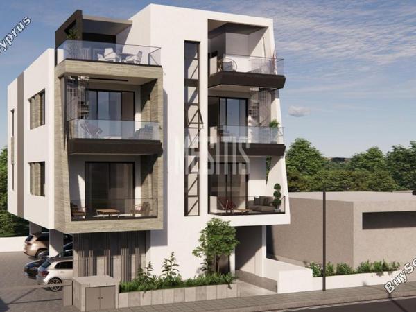 1 bedroom apartment for sale livadia larnacas larnaca 8339025 image 15667835