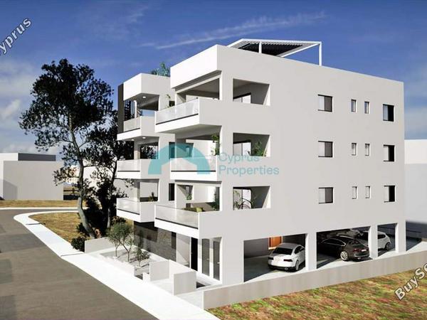 1 bedroom apartment for sale strovolos nicosia 7966025 image 11449911