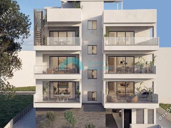 1 bedroom apartment for sale strovolos nicosia 7966025 image 11449913
