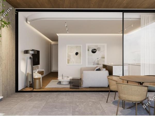 1 bedroom apartment for sale zakaki limassol 8135025 image 13381263