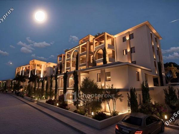 1 bedroom ground floor apartment for sale chlorakas paphos 8346025 image 15853874
