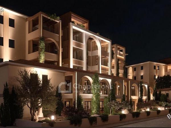 1 bedroom ground floor apartment for sale chlorakas paphos 8346025 image 15853876