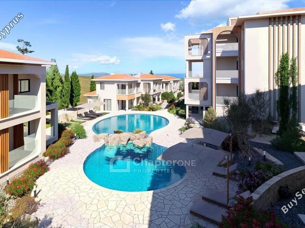1 bedroom ground floor apartment for sale chlorakas paphos 8346025 image 15853901