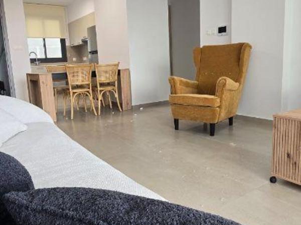 2 bedroom apartment for rent aradippou larnaca 8461025 image 15120231