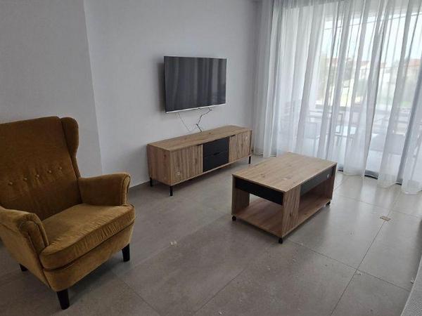 2 bedroom apartment for rent aradippou larnaca 8461025 image 15120232