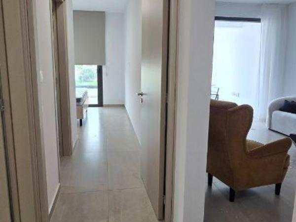 2 bedroom apartment for rent aradippou larnaca 8461025 image 15120233