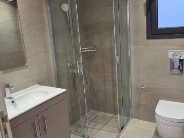 2 bedroom apartment for rent aradippou larnaca 8461025 image 15120234