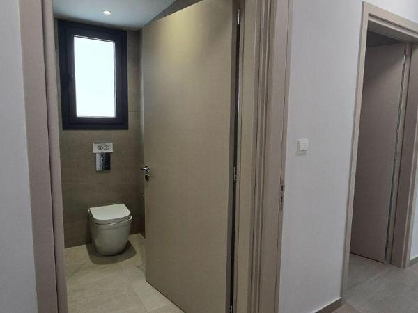 2 bedroom apartment for rent aradippou larnaca 8461025 image 15120235