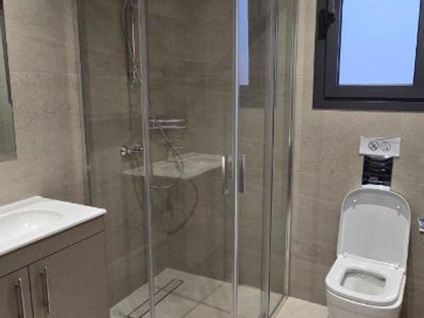 2 bedroom apartment for rent aradippou larnaca 8461025 image 15120237