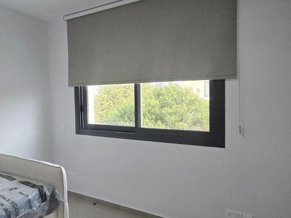 2 bedroom apartment for rent aradippou larnaca 8461025 image 15120238