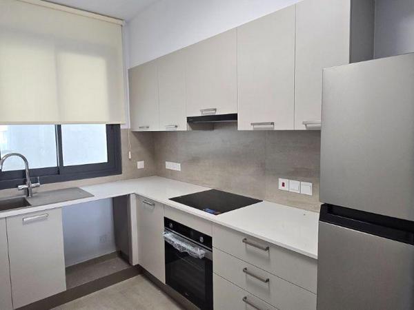 2 bedroom apartment for rent aradippou larnaca 8461025 image 15120239