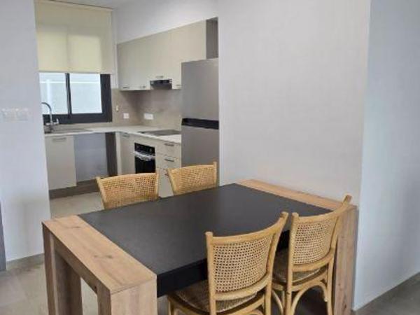 2 bedroom apartment for rent aradippou larnaca 8461025 image 15120240