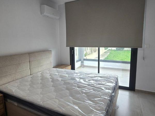 2 bedroom apartment for rent aradippou larnaca 8461025 image 15120241
