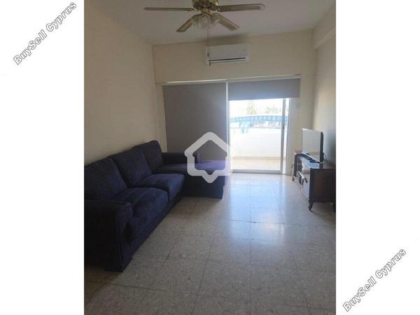 2 bedroom apartment for rent chrysopolitissa larnaca 8857025 image 17136202