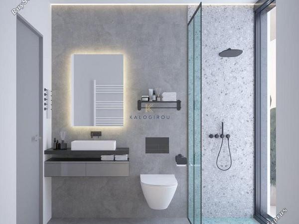 2 bedroom apartment for sale acropolis nicosia 1196025 image 6881415