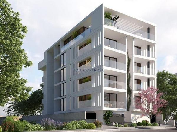 2 bedroom apartment for sale acropolis nicosia 1196025 image 6881425