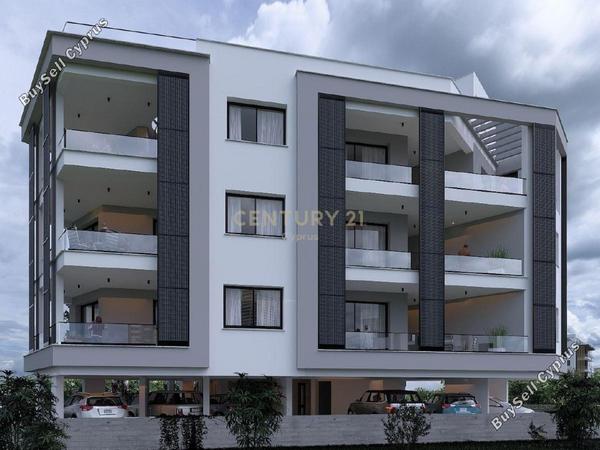2 bedroom apartment for sale agios athanasios limassol 1709025 image 15171238
