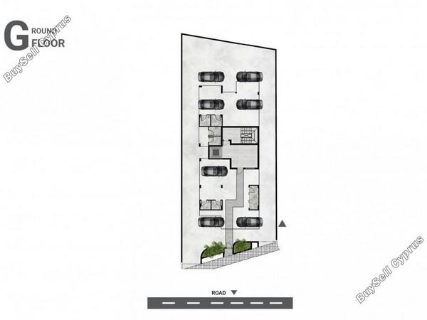 2 bedroom apartment for sale agios athanasios limassol 7737025 image 15389013
