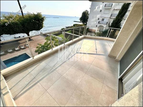2 bedroom apartment for sale germasogeia limassol 1740025 image 10518104
