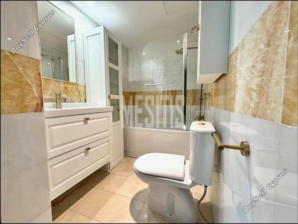 2 bedroom apartment for sale germasogeia limassol 1740025 image 10518105
