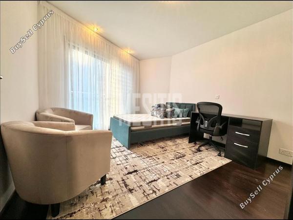 2 bedroom apartment for sale germasogeia limassol 1740025 image 10518106
