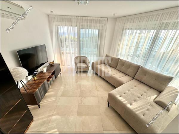 2 bedroom apartment for sale germasogeia limassol 1740025 image 10518108