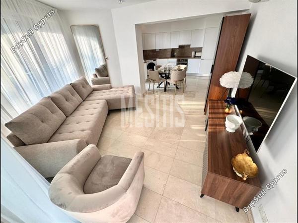 2 bedroom apartment for sale germasogeia limassol 1740025 image 10518109