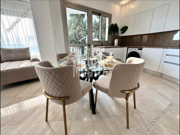 2 bedroom apartment for sale germasogeia limassol 1740025 image 10518110