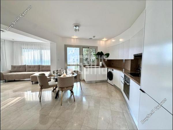 2 bedroom apartment for sale germasogeia limassol 1740025 image 10518111