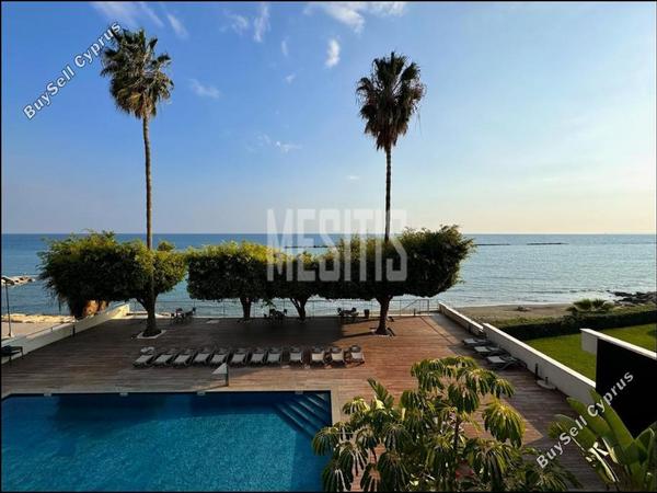 2 bedroom apartment for sale germasogeia limassol 1740025 image 10518112