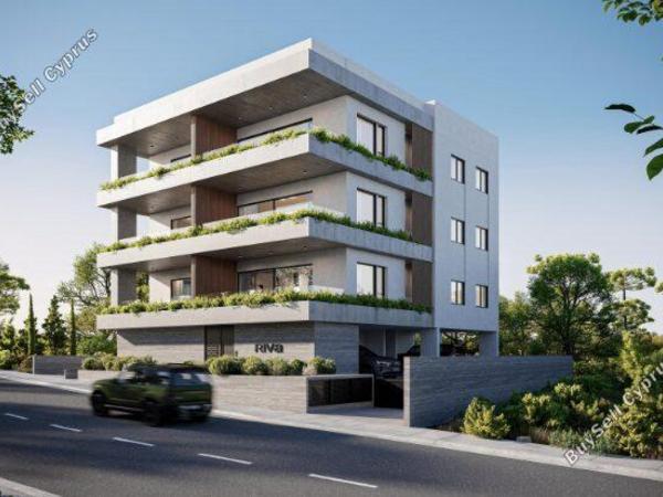 2 bedroom apartment for sale geroskipou paphos 8337025 image 15475708