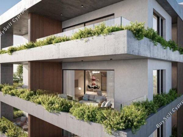 2 bedroom apartment for sale geroskipou paphos 8337025 image 15475709