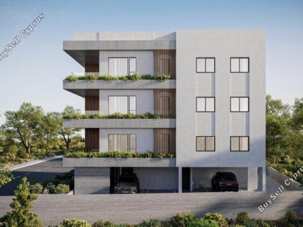 2 bedroom apartment for sale geroskipou paphos 8337025 image 15475716