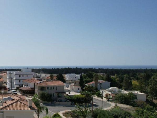2 bedroom apartment for sale geroskipou paphos 8337025 image 15475719