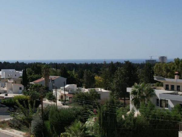 2 bedroom apartment for sale geroskipou paphos 8337025 image 15475722