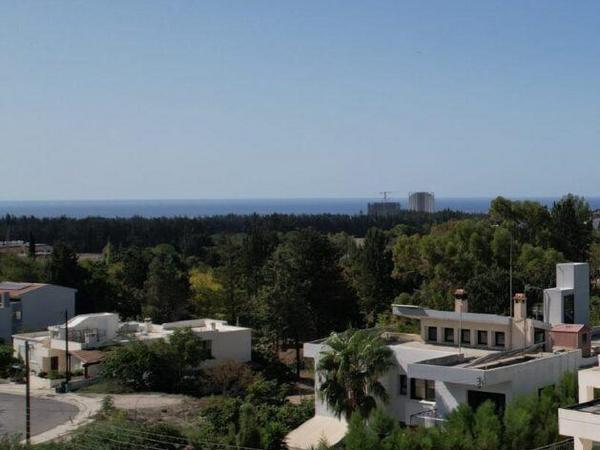 2 bedroom apartment for sale geroskipou paphos 8337025 image 15475726